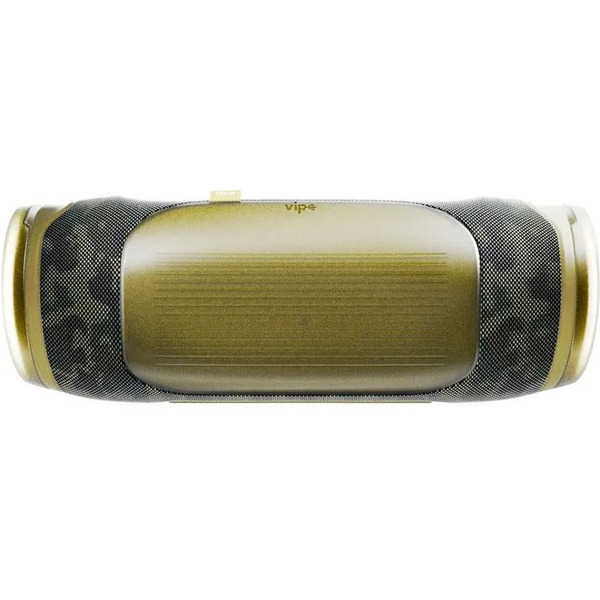 Беспроводная колонка Vipe Thor (камуфляж)
