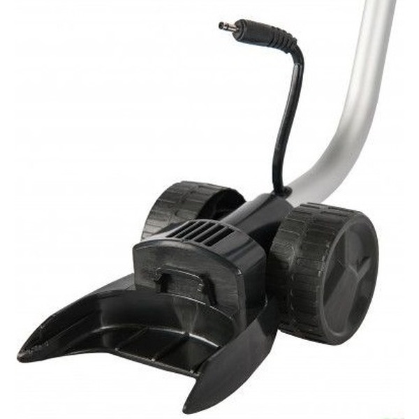 Садовые ножницы Greenworks G7.2GS 1600807