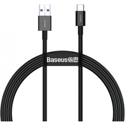 Кабель Baseus CATYS-01