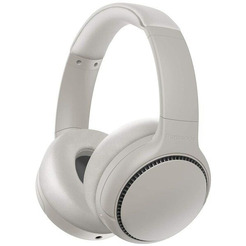 Наушники Panasonic RB-M500BGE-C