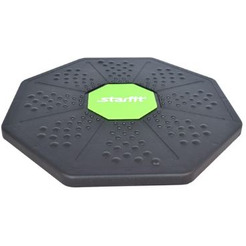 Баланс-платформа Starfit FA-201