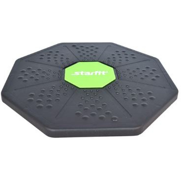Баланс-платформа Starfit FA-201