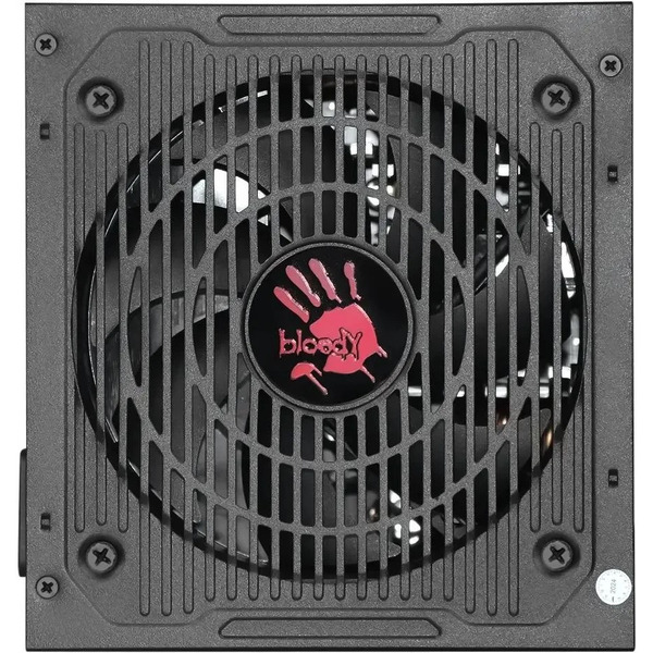 Блок питания A4Tech Bloody BD-PS500W