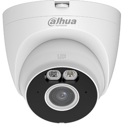 IP-камера Dahua DH-IPC-T5AP-IL-0360B