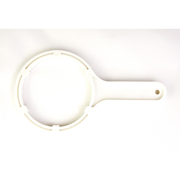 Устройство для смягчения воды 4HOME PTKKTP13