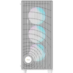 Корпус Ocypus Gamma C70 WH ARGB