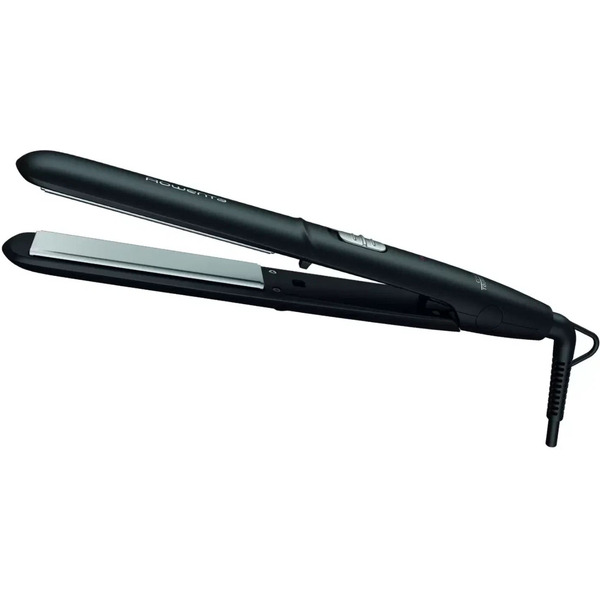 Выпрямитель Rowenta SF1810F0