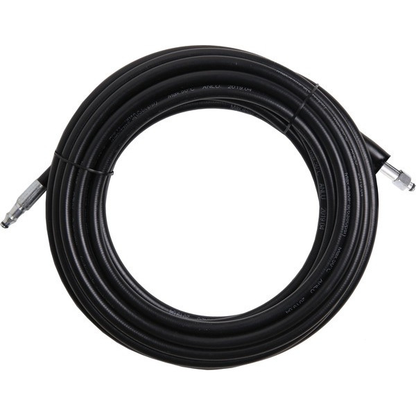 Мойка высокого давления Garvill ABW-110HR