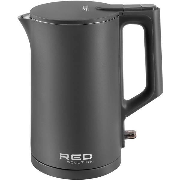 Электрочайник RED SOLUTION RK-M157