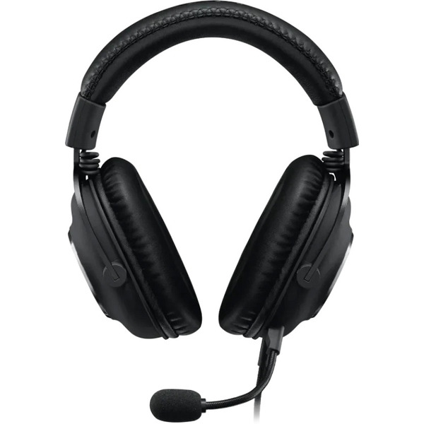 Наушники Logitech G Pro X SE