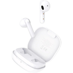 Наушники TCL Moveaudio S150 (TW10) белый