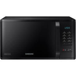Микроволновая печь Samsung MS23K3513AK/BW
