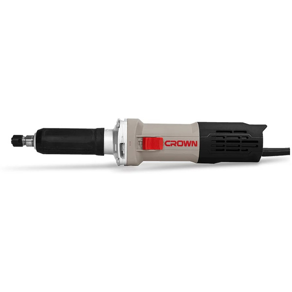 Прямошлифовальная машина Crown CT13577
