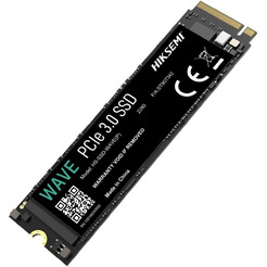 SSD Hikvision Wave(P) 128GB HS-SSD-WAVE(P) 128G