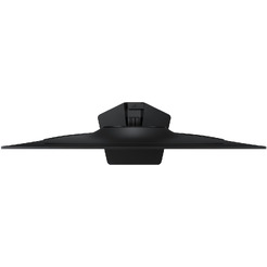 Монитор Samsung Odyssey G5 LS27FG502SIXCI