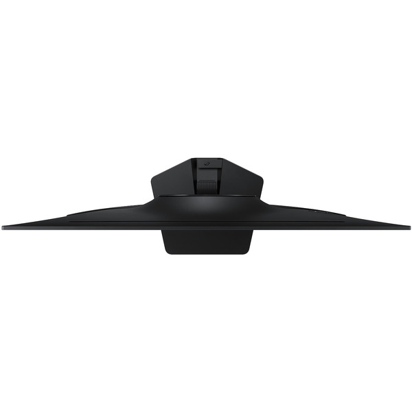 Монитор Samsung Odyssey G5 LS27FG502SIXCI