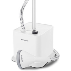 Отпариватель Polaris PGS1860VA