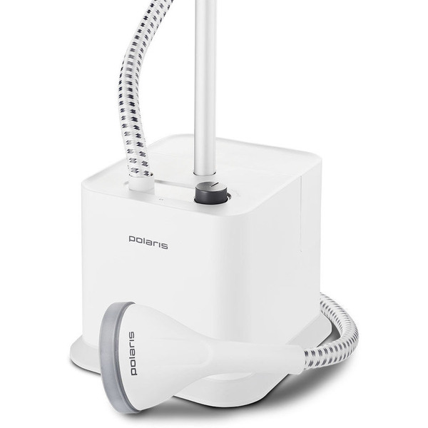 Отпариватель Polaris PGS1860VA