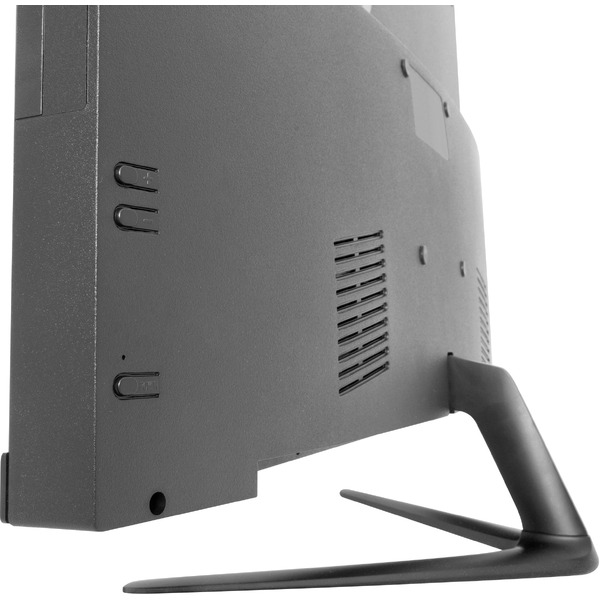 Моноблок iRU Office 27IH5PA 1866103