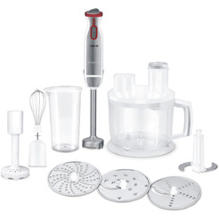 Кухонный комбайн ARESA AR-1702