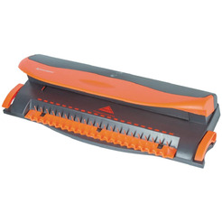 Брошюровщик BRAUBERG BM4 (531585)