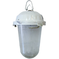 Светильник TDM НСП 02-200-021.01 У2