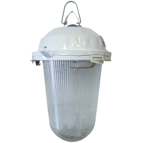 Светильник TDM НСП 02-200-021.01 У2