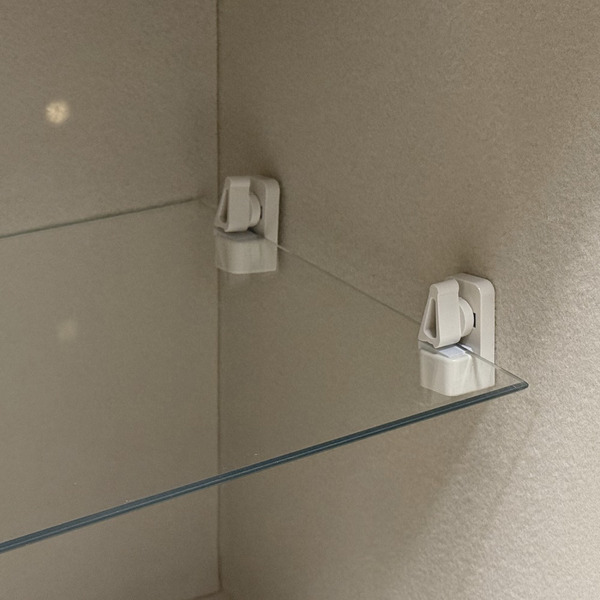 Сейф LocksWorth VS4552