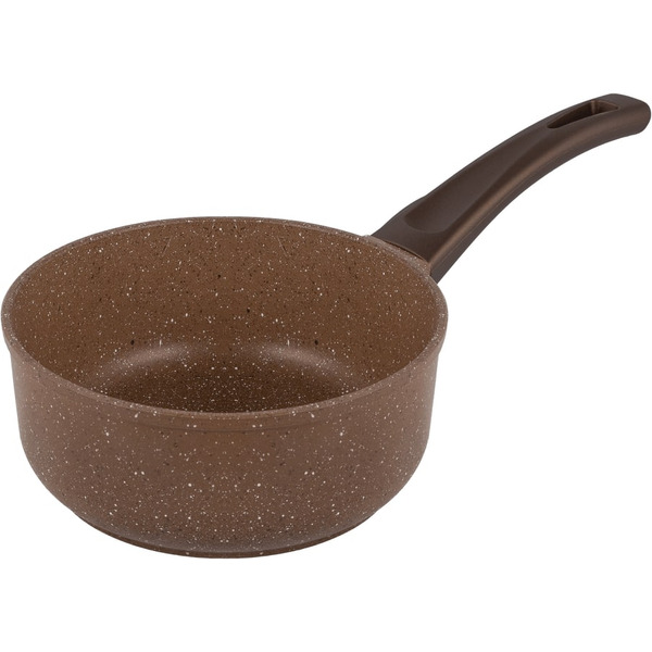 Ковш MAUNFELD Carmel MF18CRM01SP