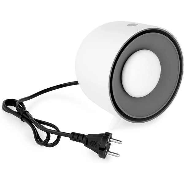 Обогреватель Kitfort КТ-2712