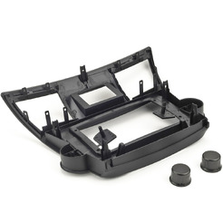 Рамка Incar RTY-FC564 (UMS TOYOTA HighLander 2008-2014)