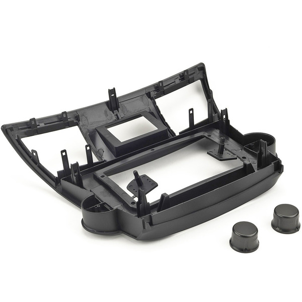 Рамка Incar RTY-FC564 (UMS TOYOTA HighLander 2008-2014)