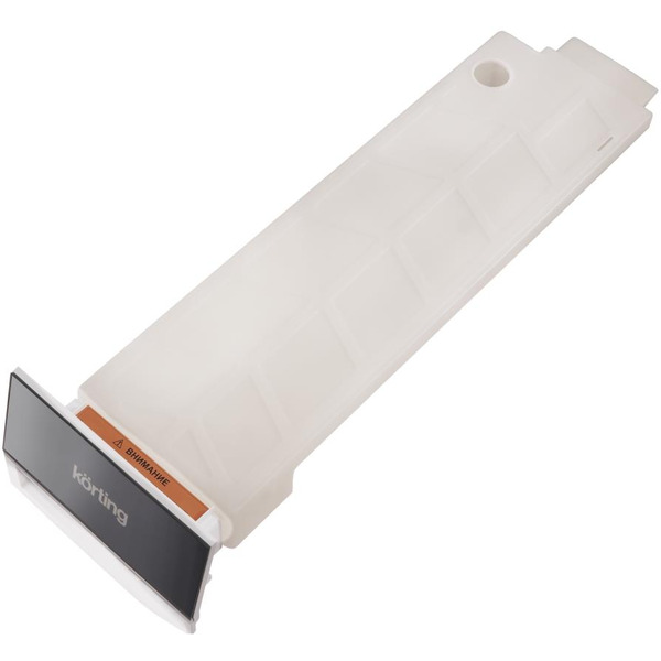 Cушильная машина KORTING KD 69IHP10 An