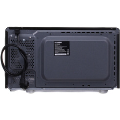 Микроволновая печь Hyundai HYM-D2071