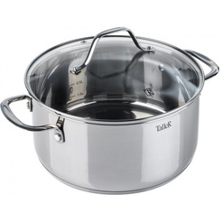 Кастрюля Taller Элиас TR-11083