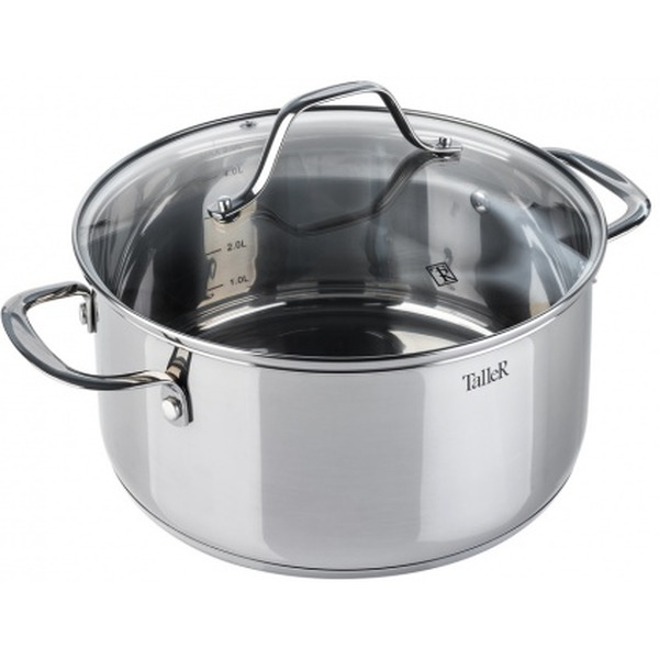 Кастрюля Taller Элиас TR-11083