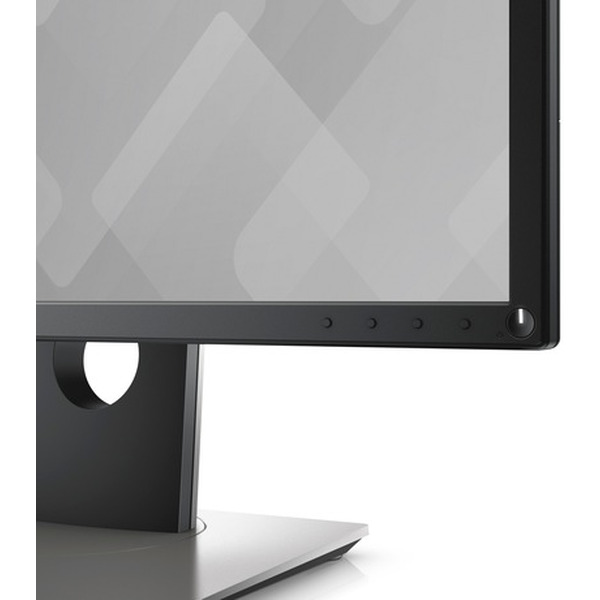 Монитор Dell P2217