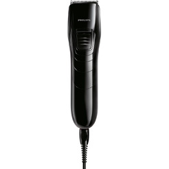 Машинка для стрижки PHILIPS QC5115/15