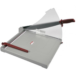 Резак Kw-Trio 3911