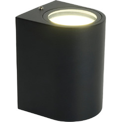 Садовый светильник Feron DH014 11866