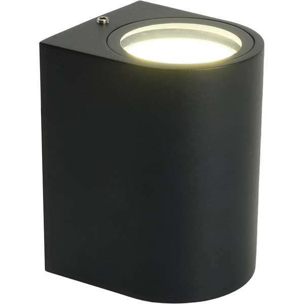 Садовый светильник Feron DH014 11866