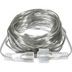 Удлинитель для гирлянд VEGAS 55041