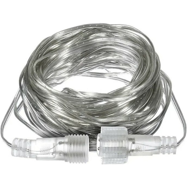 Удлинитель для гирлянд VEGAS 55041