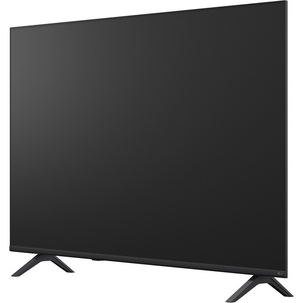 Телевизор LG 55NU900B6LA