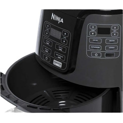 Аэрогриль Ninja AF100EU