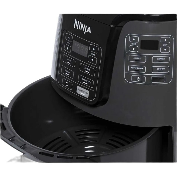 Аэрогриль Ninja AF100EU