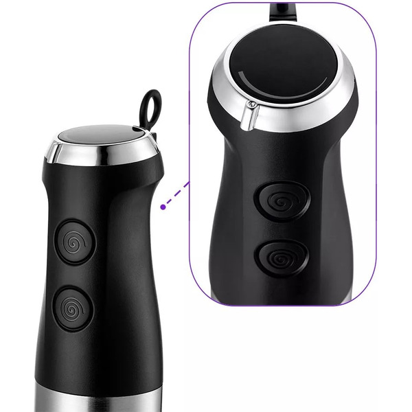 Блендер Kitfort КТ-3503