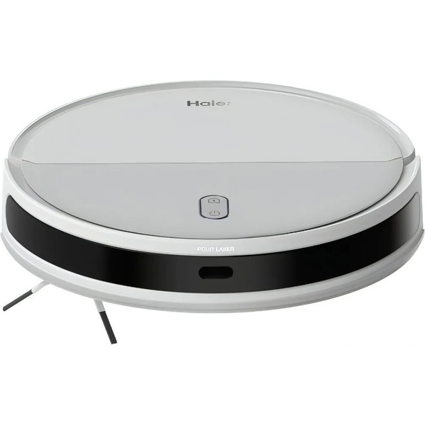 Робот-пылесос HAIER HSR Home M3