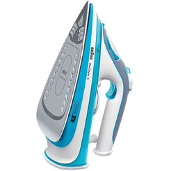 Утюг Braun SI5006BL