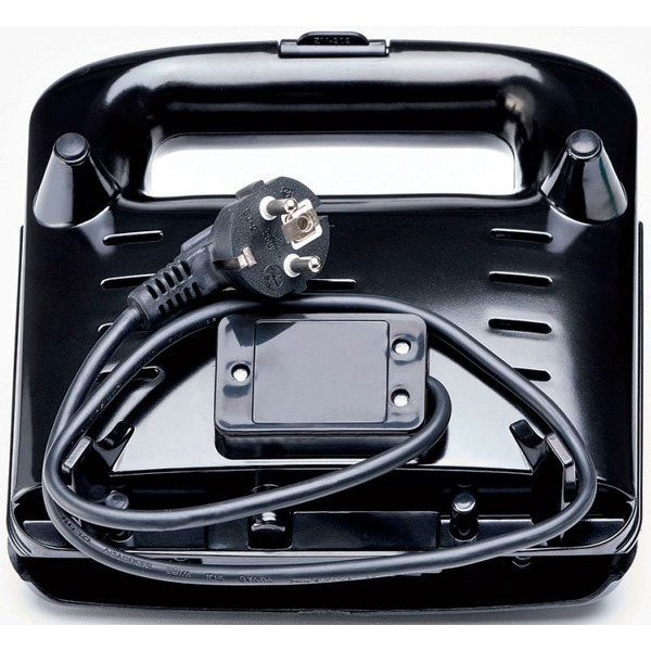 Электрогриль ARIETE Panini Maker 1982